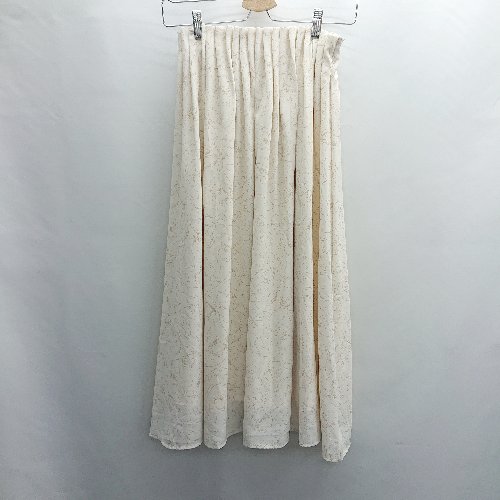 【中古】◇⊂ΦTRUDEAトルディ...