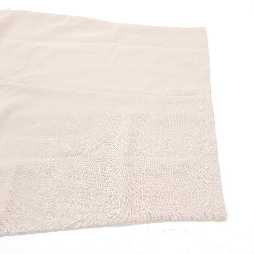 アマンダアプリチャード Amanda Uprichard 【 Mackey Romper Women 】 ロンパース レディースファッション オールインワン サロペット レディース