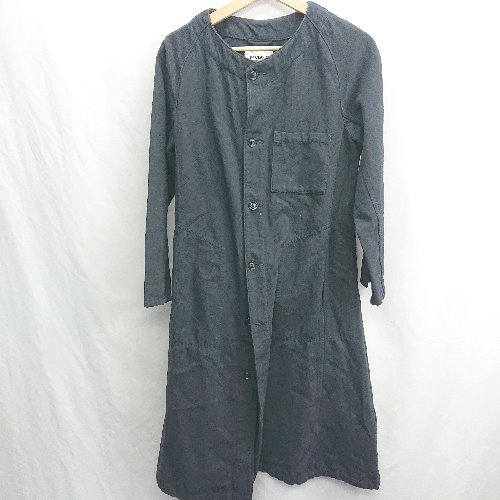 楽天市場】beams boy(コート・ジャケット|メンズファッション 楽天市場】beams boy(コート・ジャケット|メンズファッション