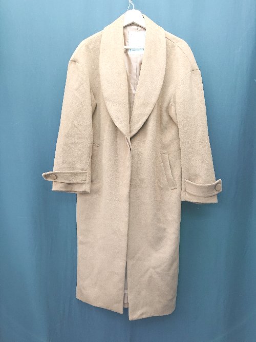 楽天市場】SLY ロングコートの通販 楽天市場】SLY ロングコートの通販