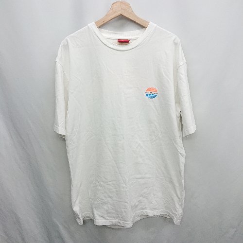 ե復㤨֡   Paragraph p08 Ⱦµ T ɽʤ ۥ磻  E šۡפβǤʤ1,751ߤˤʤޤ