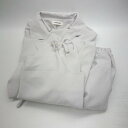 ◇ ⊂ 《 JUNOAH ジュノア まとめ売り3点セット サイズM キャミ ジャケット ショートパンツ レディース 》 E 【中古】