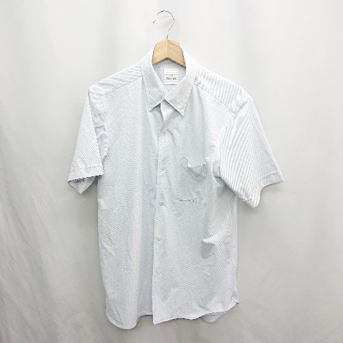 【中古】◇⊂ΦTROTTERトロッ...