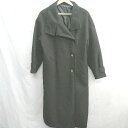 ◇ ⊇ ANAP アナップ 長袖 コート サ