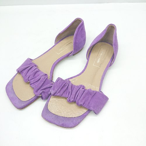 楽天市場】odette e odile パンプス 中古の通販 楽天市場】odette e odile パンプス 中古の通販