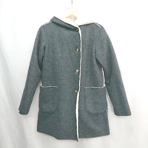 SABUROKU サブロク ジャケット size M SABUROKU サブロク ジャケット size M