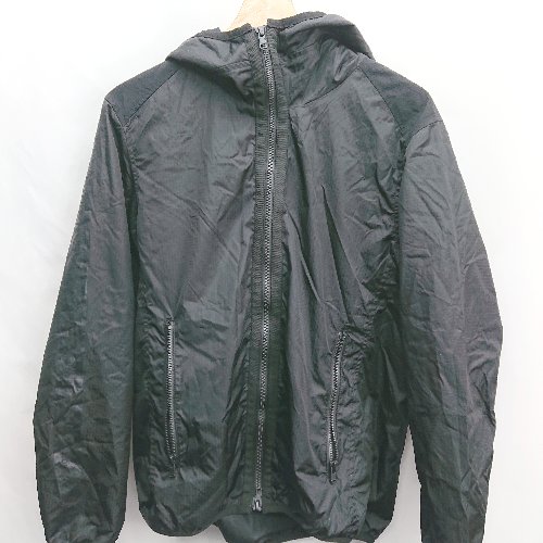 楽天市場】tatras 中古 サイズ3の通販 楽天市場】tatras 中古 サイズ3の通販