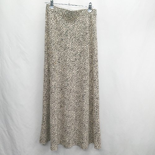   COCO DEAL  ǥ ᥷  ե쥢  2 ١ ֥å ǥ E š