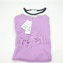 ◇ ⊂ ◎ ●未使用● 《 FREAK'S STORE まとめ売り2点セット ノースリーブTシャツ Tシャツ レディース 》 E 【中古】