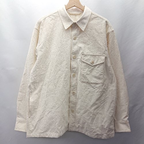 ե復㤨֡  UNIQLO Сĥ㥱å Ĺµ ĥ㥱å  L ١塦ܥ꡼  ǥ E šۡפβǤʤ1,293ߤˤʤޤ