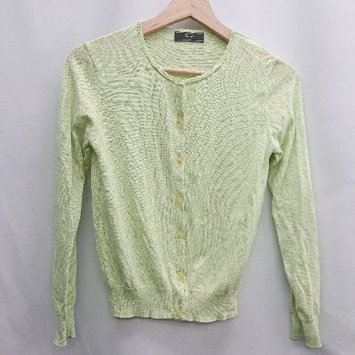 ե復㤨֡  Swingle 󥰥 Ĺµ ǥ S ꡼ ǥ E šۡפβǤʤ1,293ߤˤʤޤ