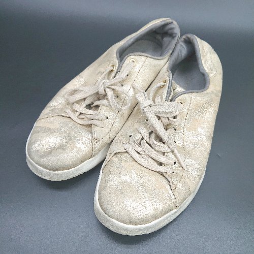 ե復㤨֡  COLE HAAN  ϡ å ˡ 塼 23.0  ǥ E šۡפβǤʤ1,751ߤˤʤޤ