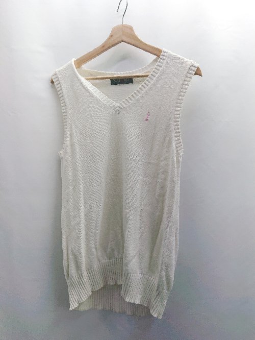 ե復㤨֡  EASTBOY ȥܡ Ρ꡼ ٥ 11 ۥ磻 ǥ? E šۡפβǤʤ1,293ߤˤʤޤ