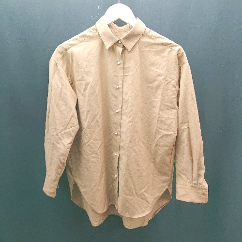 ե復㤨֡ THE SUIT COMPANY ѡܥ ץ  ե 奢 Ĺµ ֥饦 38 ֥饦 ǥ E šۡפβǤʤ726ߤˤʤޤ