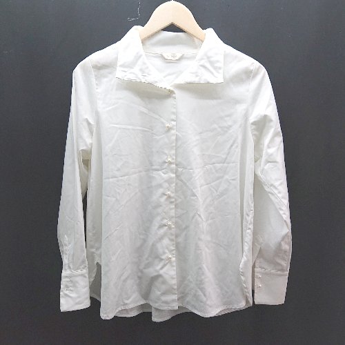 ե復㤨֡ Andemiu  С 줤 ե奢 Ĺµ ֥饦 F ۥ磻 ǥ E šۡפβǤʤ726ߤˤʤޤ