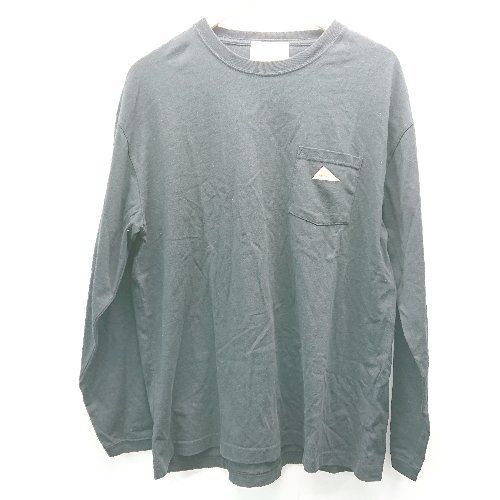  kelty ƥ 롼ͥå ݥå ˥å Ĺµ T L ֥å  ǥ E š