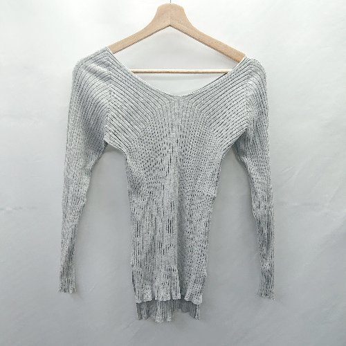   green label relaxing UNITED ARROWS Vͥå  Ĺµ ˥å ե꡼ 졼 ǥ...