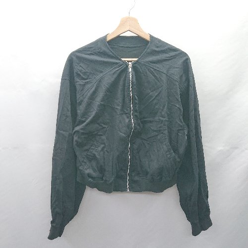   AZUL BY MOUSSY Хޥ ͥߥå Ĺµ ֥륾 ե꡼ ֥å ǥ E š