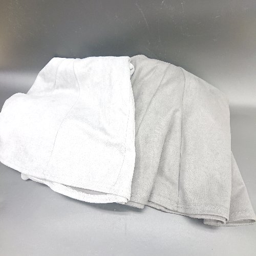 ե復㤨֡   GRL 쥤  ޡᥤɥȥå ǥ  E šۡפβǤʤ1,293ߤˤʤޤ