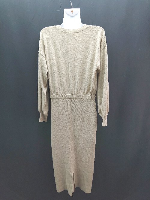 ◇ MOUSSY マウジー きれいめ 大人っ