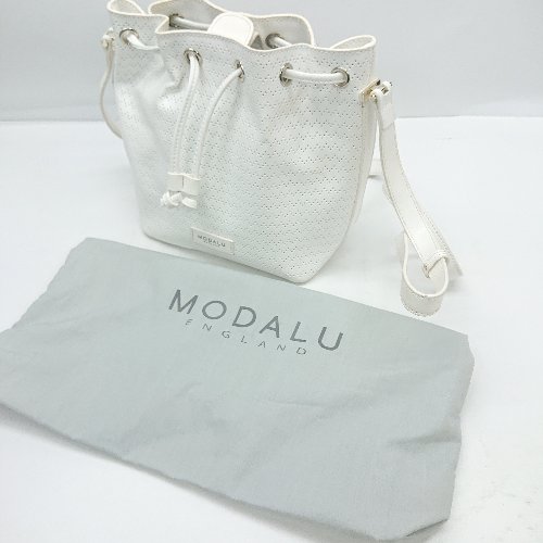 楽天市場】Modalu モダルー(ショルダーバッグ・メッセンジャー 楽天市場】Modalu モダルー(ショルダーバッグ・メッセンジャー