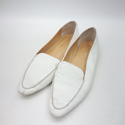 楽天市場】odette e odile オデット エ オディール スリッポンの通販 楽天市場】odette e odile オデット エ オディール スリッポンの通販