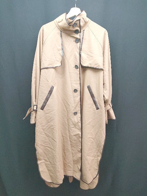 ե復㤨֡ green label relaxing Ҷ ץ  ʪ Ĺµ 󥸥㥱å 125 ͥӡ  E šۡפβǤʤ763ߤˤʤޤ