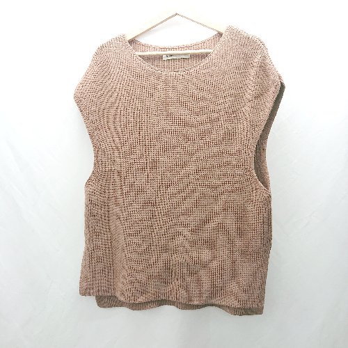 ◇ ⊇ blkby ブラックバイマウジー サ