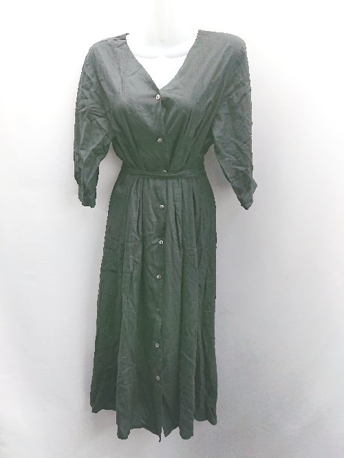 ե復㤨֡ ̤ѡ Anna Nicola ʥ˥ Ρ顼 Ⱦµ  ĥԡ 38 ֥å ǥ E šۡפβǤʤ1,751ߤˤʤޤ