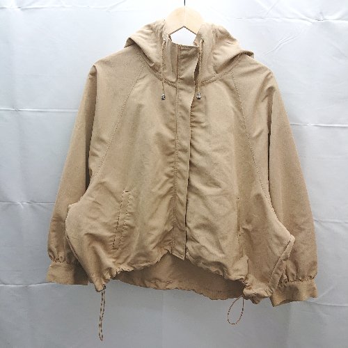 【中古】◇美品emsドローコードフ...