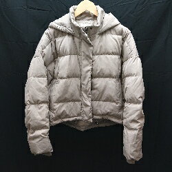 楽天市場】gyda ダウンコートの通販