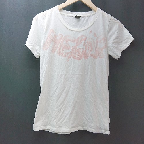 ե復㤨֡ Ρ֥ YukiTour2011 󥵡ȥĥ å Ⱦµ T ɽʤ ۥ磻 ǥ E šۡפβǤʤ763ߤˤʤޤ