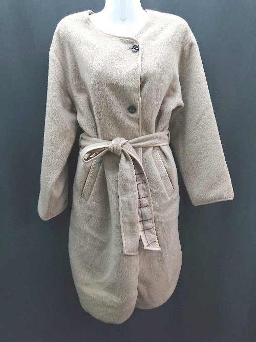 ե復㤨֡  Ρ֥ 奢 ͤäݤ ߥ 襤 Ĺµ  ɽʤ ֥饦 ǥ E šۡפβǤʤ1,306ߤˤʤޤ