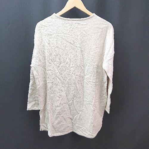 レディース トップス かわいい 夏の 小さい フライング スリーブ シンプル 雰囲気の 高級 軽量 ノースリーブ レイヤリング シャツ スリムフィット 半袖 レディーストップス