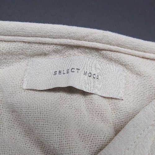 レディース トップス かわいい 夏の 小さい フライング スリーブ シンプル 雰囲気の 高級 軽量 ノースリーブ レイヤリング シャツ スリムフィット 半袖 レディーストップス