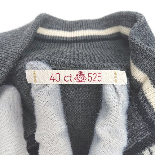 楽天市場】takeo kikuchi 40ct 525(メンズファッション)の通販 楽天市場】takeo kikuchi 40ct 525(メンズファッション)の通販