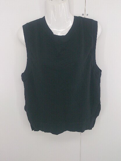  BEAUTY & YOUTH UNITED ARROWS ɥå ʤ촶 ץ å ٥ ֥å ǥ ...