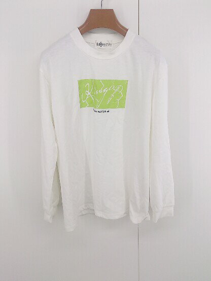  Fate Grand Order Хӥ˥ Ĺµ T T åȥ F եۥ磻 ǥ  P š