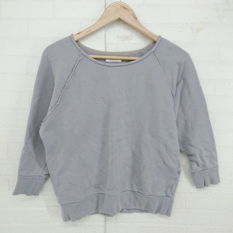  BEAUTY & YOUTH UNITED ARROWS ץ ǥ꡼Ȥ Ĺµ å ȥ졼ʡ ֥롼 ǥ P...