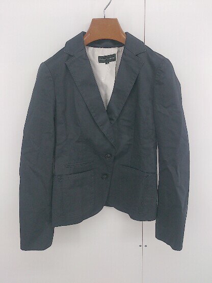 ե復㤨֡ THE SCOTCH HOUSE  åϥ ץ 2B Ĺµ ơ顼ɥ㥱å 38 졼 ǥ P šۡפβǤʤ710ߤˤʤޤ