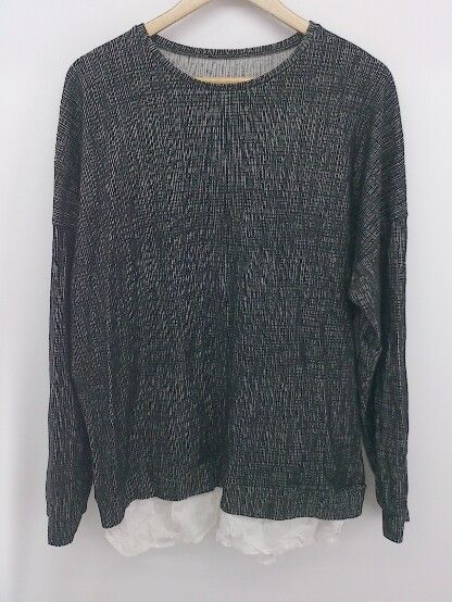  antiqua 쥤䡼 繡 롼ͥå С Ĺµ T åȥ ֥å ǥ  E š