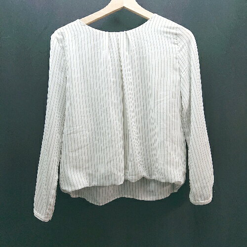 ե復㤨֡ NATURAL BEAUTY BASIC ȥ饤 ץ  줤 ե Ĺµ ֥饦 M ۥ磻ȷ ǥ E šۡפβǤʤ726ߤˤʤޤ