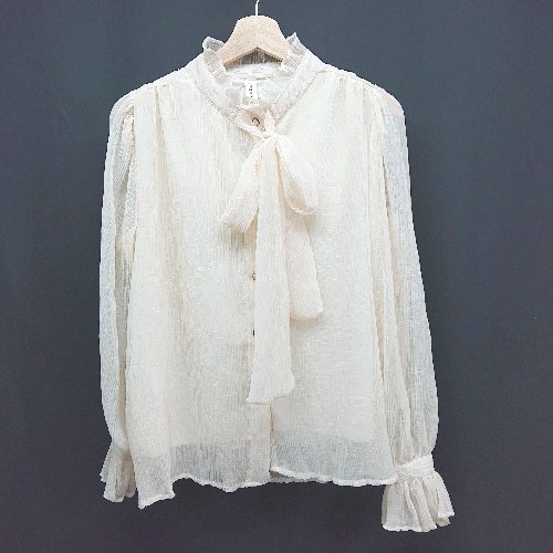 ե復㤨֡ JUNOAH 졼 ܥ 줤 ե奢 Ĺµ ֥饦 ɽʤ ܥ꡼ ǥ E šۡפβǤʤ726ߤˤʤޤ