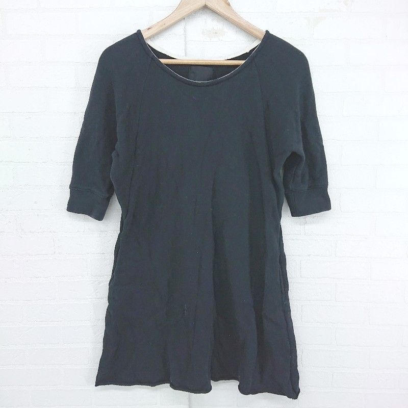  URBAN RESEARCH ROSSO ץ  ե쥢 ʬµ å ԡ  F ֥å ǥ E...