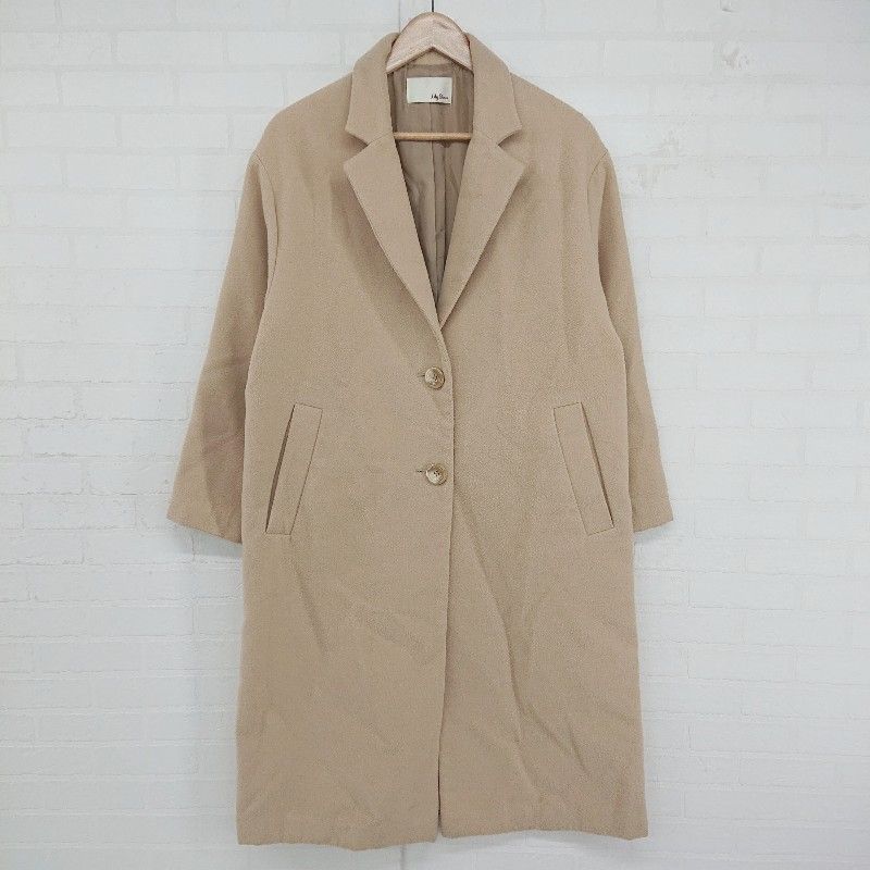 ե復㤨֡ Lily Brown ꡼֥饦 ץ ̶ OL Ĺµ   F ١ ǥ E šۡפβǤʤ726ߤˤʤޤ