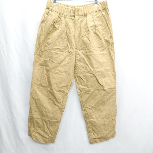 ե復㤨֡  Upscape Audience åץץǥ ȥ ȥ졼ȥѥ M ޥɷ  E šۡפβǤʤ1,751ߤˤʤޤ