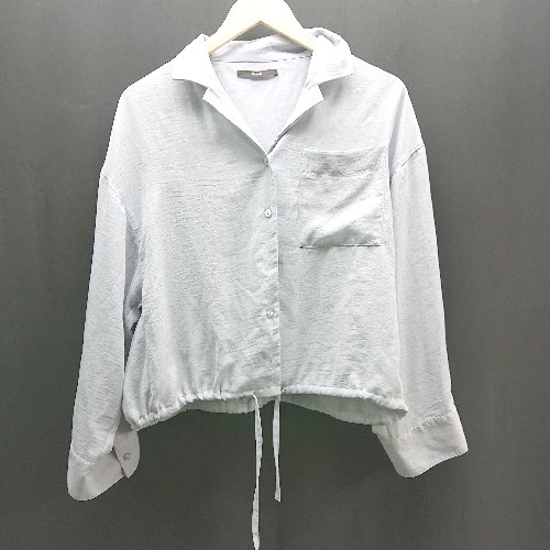 ե復㤨֡ Kastane Сɳ ե奢 Ĺµ  F 饤ȥ֥롼 ǥ E šۡפβǤʤ726ߤˤʤޤ