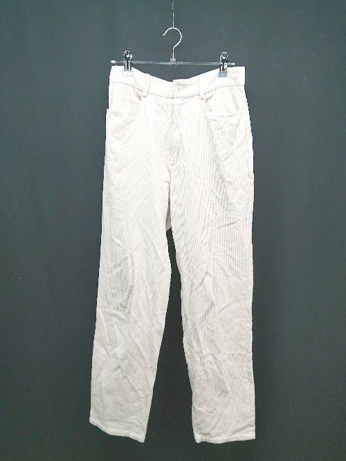 ե復㤨֡ URBAN RESEARCH 奢 ǥǺ  ץ ѥ 36 եۥ磻 ǥ E šۡפβǤʤ726ߤˤʤޤ