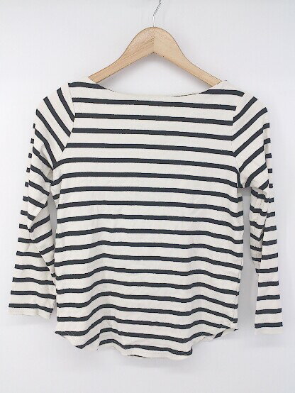 ե復㤨֡ antiqua ƥ ܡȥͥå ܡ Ĺµ Х åȥ S ۥ磻 ֥å ǥ P šۡפβǤʤ710ߤˤʤޤ