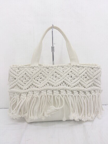 ե復㤨֡ BAYFLOW ٥ե ե Х ϥ Хå եۥ磻 ǥ P šۡפβǤʤ710ߤˤʤޤ